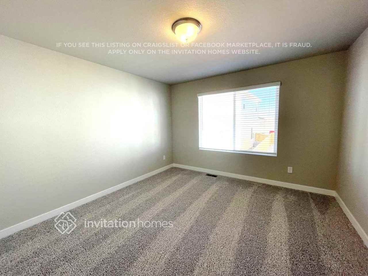 13534 Nederland Dr - Photo 7 of 16