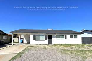 3402 W Charter Oak Rd - Photo 1 of 1