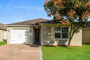 527 Hibiscus Cove Dr - Photo 1 of 1