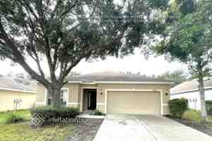 featured image of 5939 Desert Peace Ave