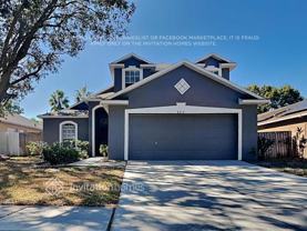 3313 Manor Cove Cir - Photo 1 of 1