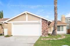 27532 Camomile Ln - Photo 1 of 1