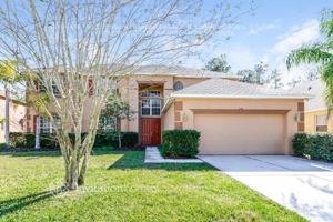 featured image of 3454 Loggerhead Way