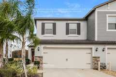 8515 Houndstooth Enclave Dr - Photo 1 of 1