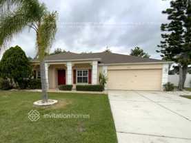 6647 Clair Shore Dr - Photo 1 of 1