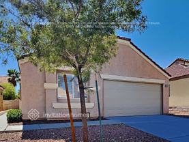 8829 Big Bear Pines Ave - Photo 1 of 1