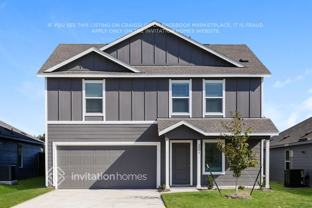 2808 Silent Way - Photo 1 of 1