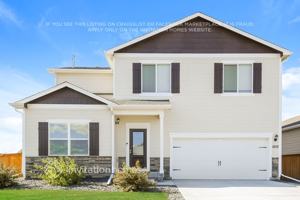 featured image of 1057 Long Meadows St