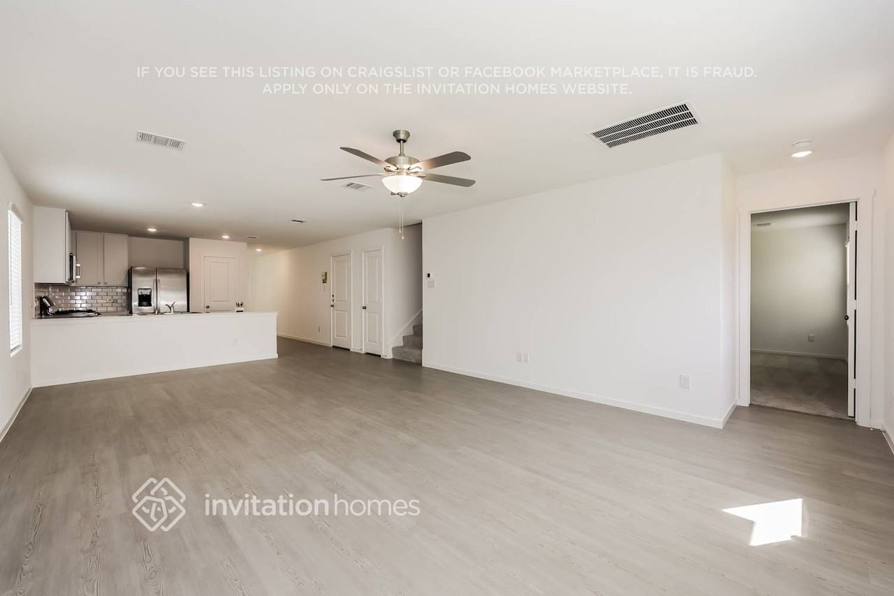 2816 Tennessee Walker Way - Photo 5 of 18