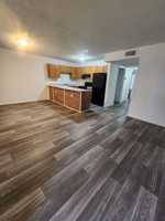 featured image of 306 Courtney Dr Sw