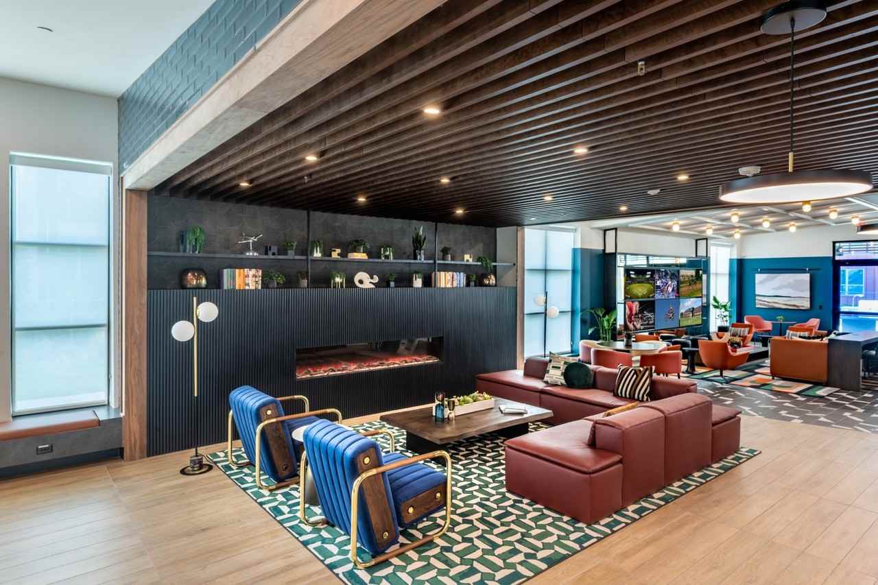 Corsair - Photo 4 of 33