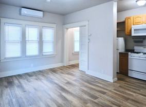 625 E Broadway - Photo 1 of 1