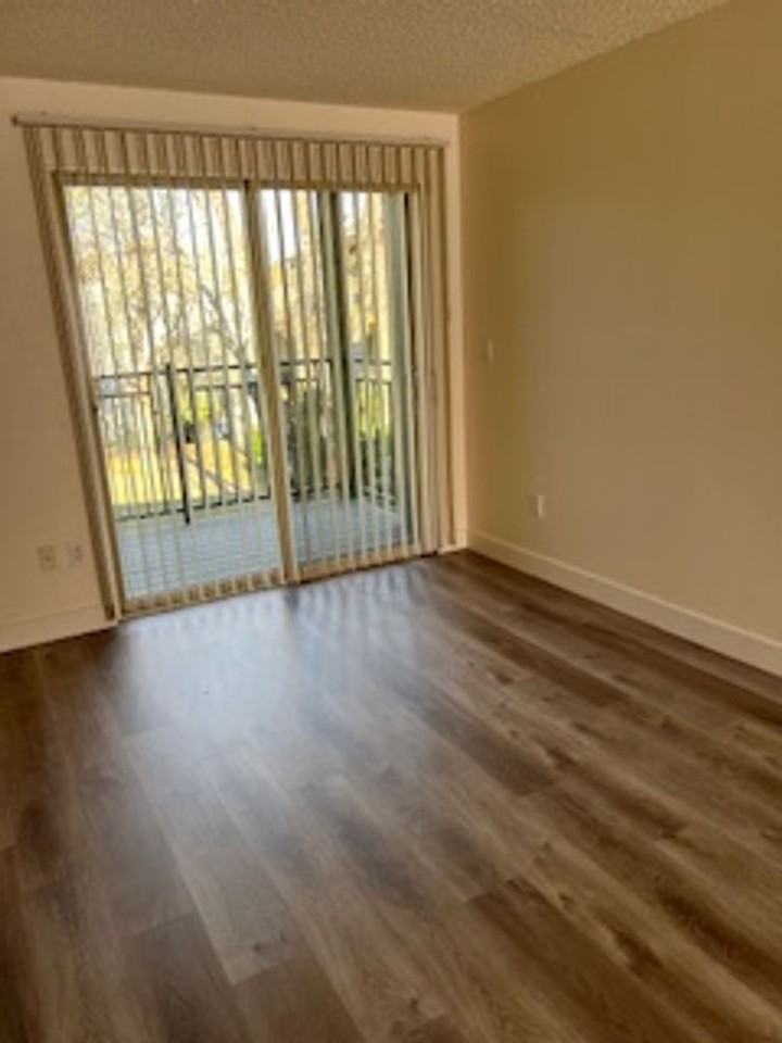 #762 DOWNING HILLS APARTMENTS - Photo 2 of 9