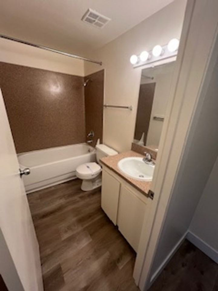 #762 DOWNING HILLS APARTMENTS - Photo 3 of 9