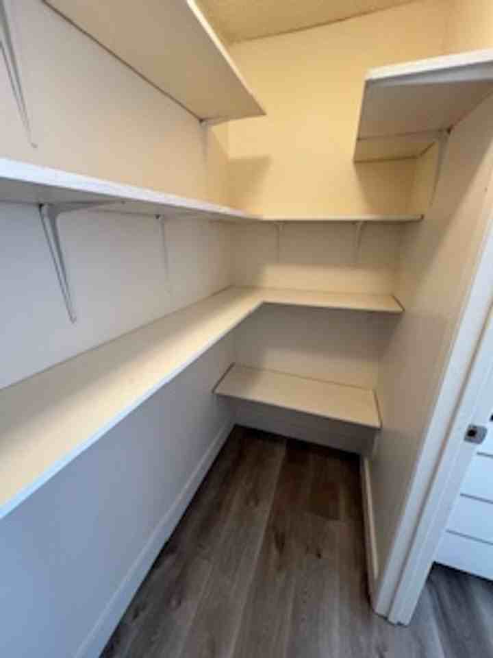 #762 DOWNING HILLS APARTMENTS - Photo 5 of 9