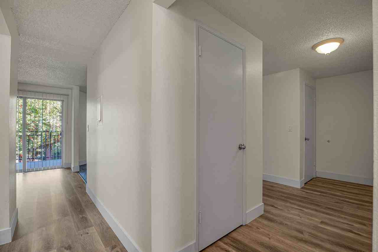 #762 DOWNING HILLS APARTMENTS - Photo 7 of 9