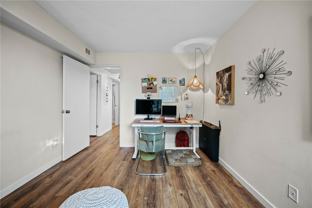 4902 University Ave #4902 - Photo 1 of 1