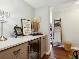 featured image of 2222 1st Ave Ne #2222