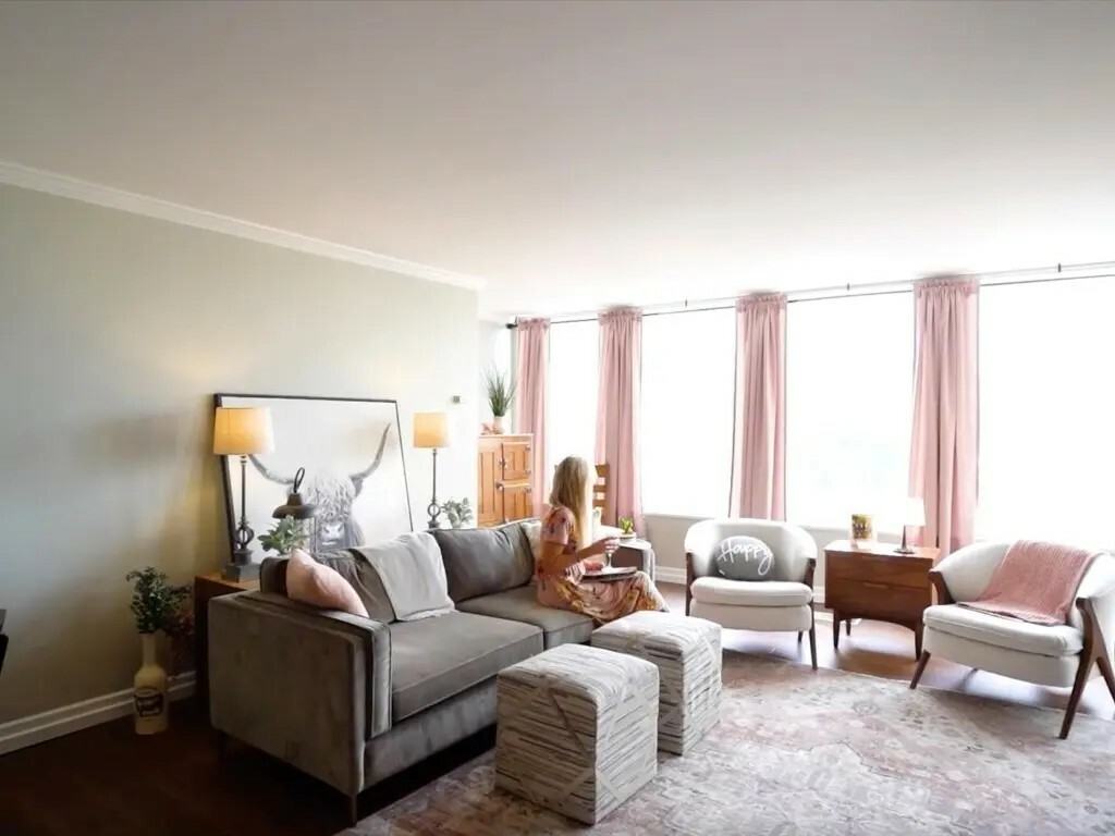 2222 1st Ave Ne #2222 - Photo 4 of 13