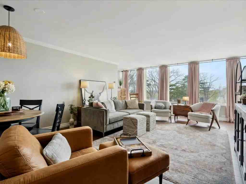 2222 1st Ave Ne #2222 - Photo 6 of 13