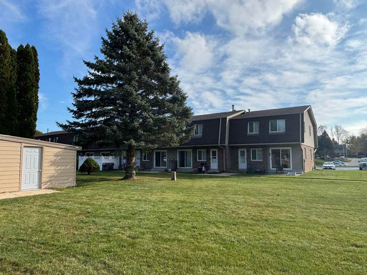 1823 1st Avenue - Photo 2 of 17