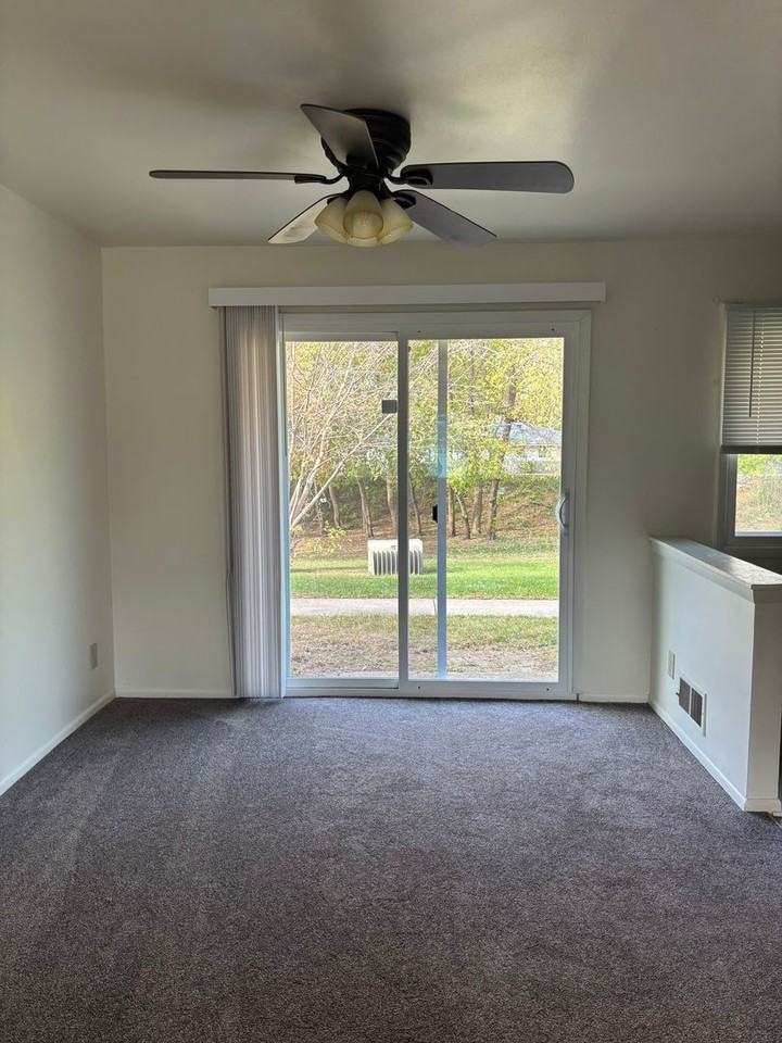 1823 1st Avenue - Photo 5 of 17