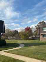 1823 1st Ave - Photo 1 of 1