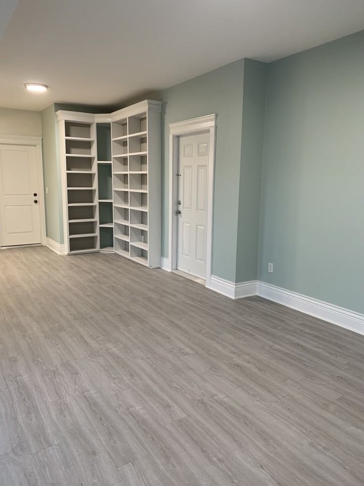 43712 Alameda Drive - Photo 3 of 20