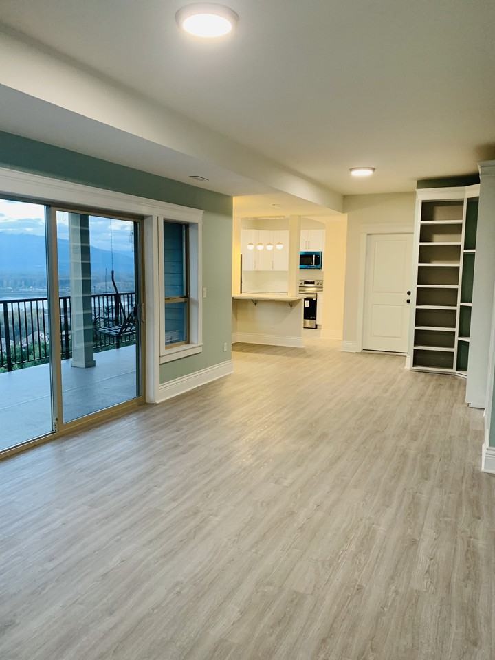 43712 Alameda Drive - Photo 4 of 20