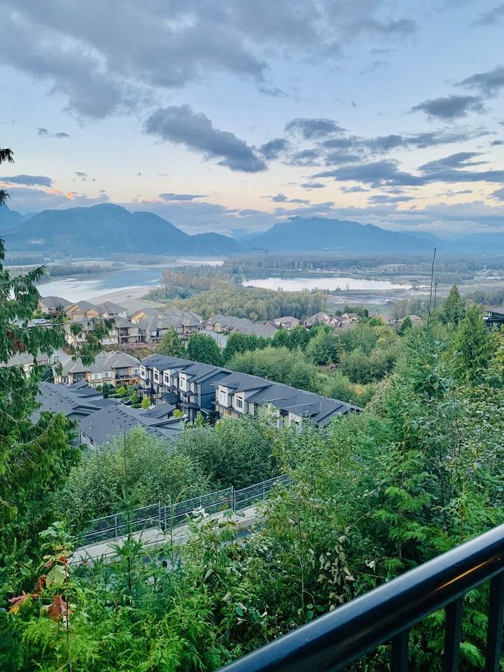 43712 Alameda Drive - Photo 2 of 20