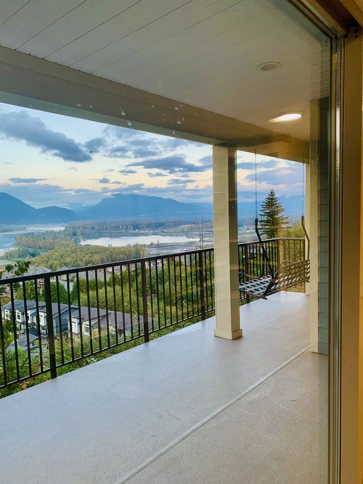 43712 Alameda Drive - Photo 6 of 20