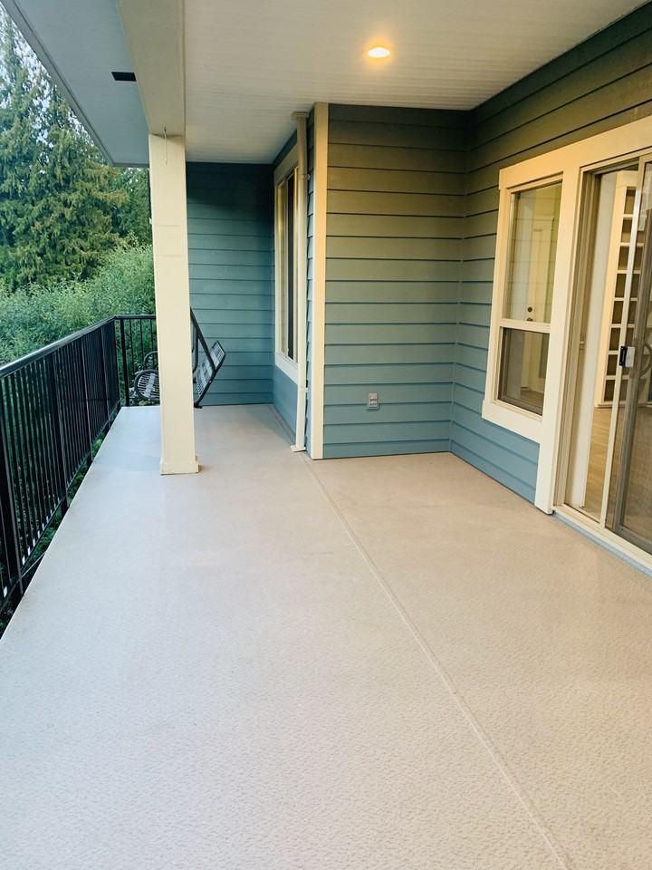 43712 Alameda Drive - Photo 5 of 20