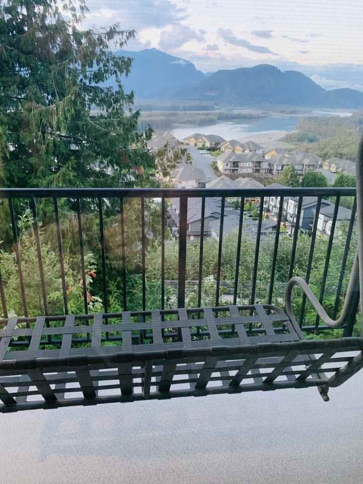 43712 Alameda Drive - Photo 7 of 20