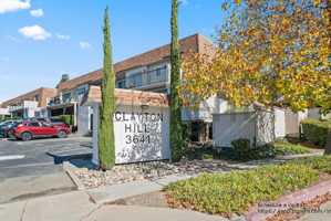 featured image of 3641 Clayton Rd #40