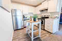 The Lakes - Photo 1 of 1