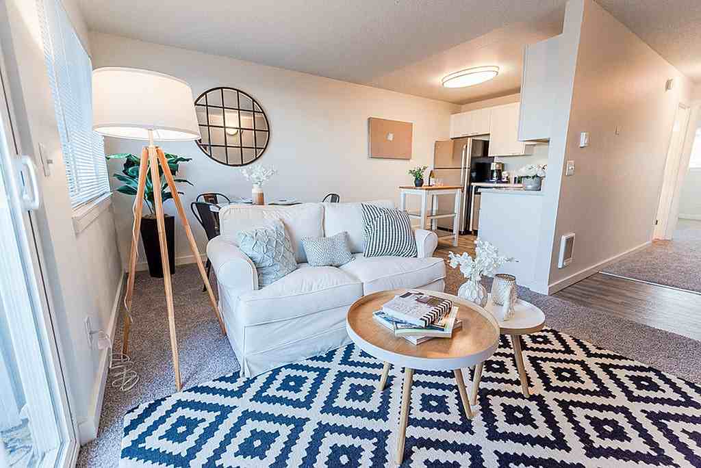 The Lakes - Photo 5 of 24