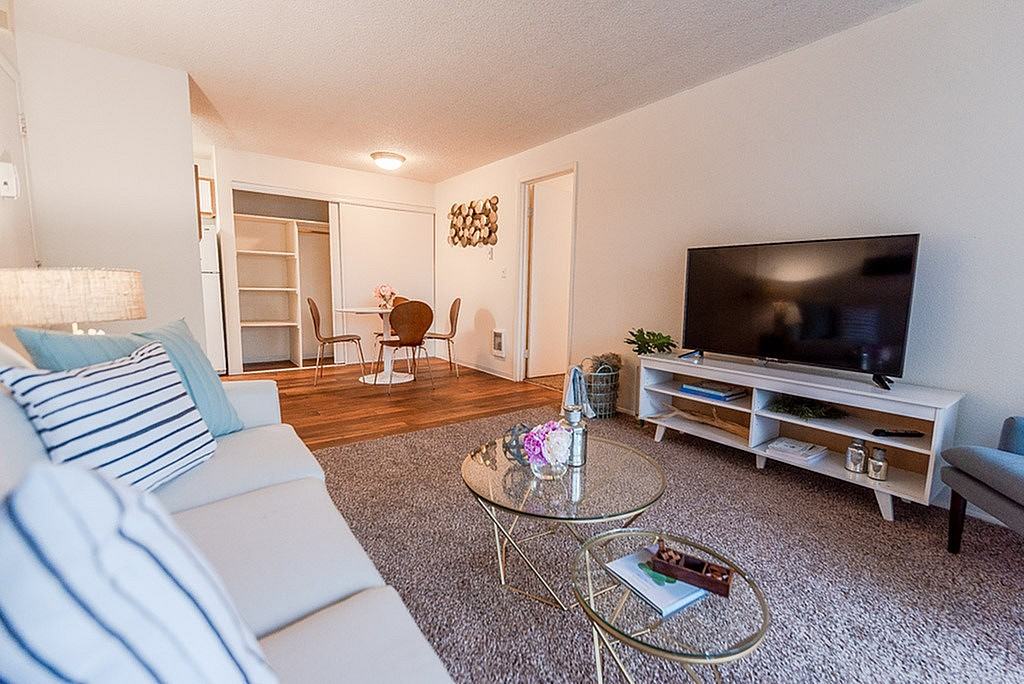 The Lakes - Photo 6 of 24