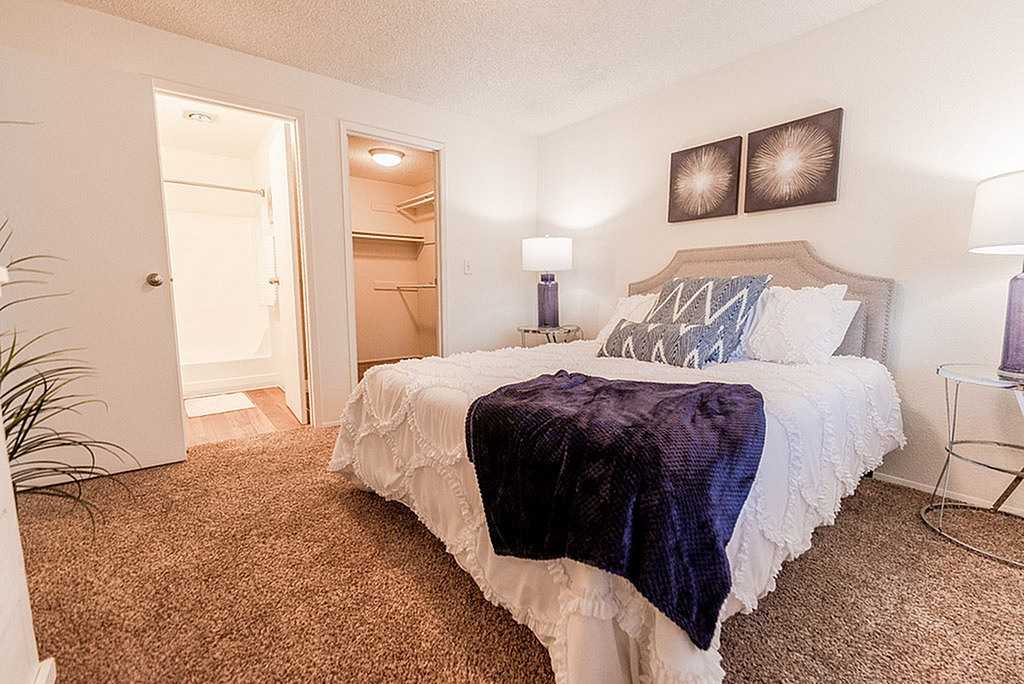 The Lakes - Photo 7 of 24