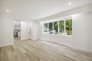 87 Leaside Drive #Upper - Photo 1 of 1