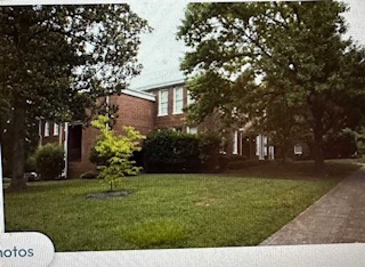 Mulberry School Apartments - Photo 4 of 9