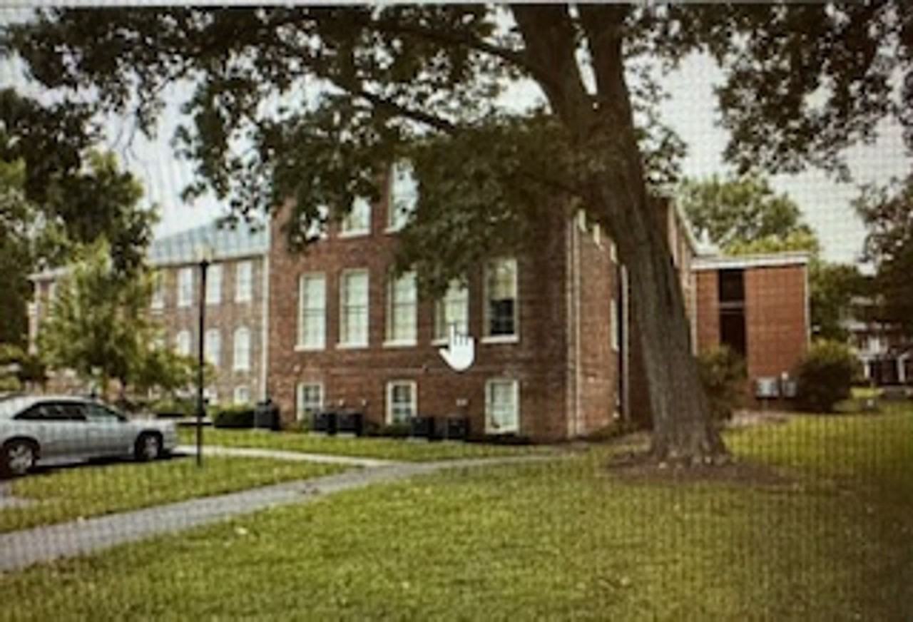 Mulberry School Apartments - Photo 5 of 9