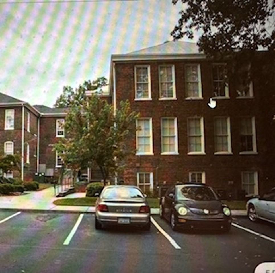 Mulberry School Apartments - Photo 6 of 9