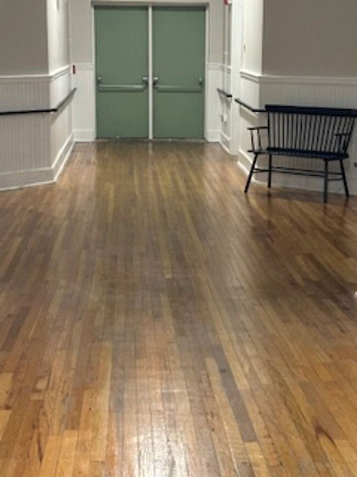 Mulberry School Apartments - Photo 7 of 9