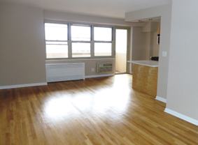 80 N Moore St - Photo 1 of 1