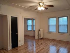 The Riviera Apartments - Photo 1 of 1