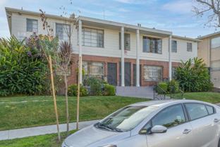 3862 S. Potomac Ave. - Photo 1 of 1