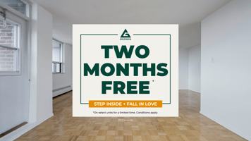 featured image of 30 Carabob Crt