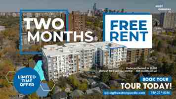 featured image of 11041 86 Ave Nw