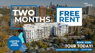 West Garneau - Photo 1 of 1