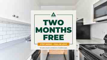 featured image of 80 Cosburn Ave